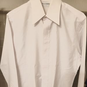 Pierre Cardin Dress Shirt